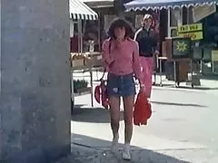 الجنس في سكسي فرنسي كبار الهواء الطلق