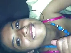 الترفيه اثنين من فليم فرنسي سكسي النساء الجميلات