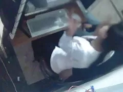 مباشرة أحمر يعيش سكسىفرنسى في