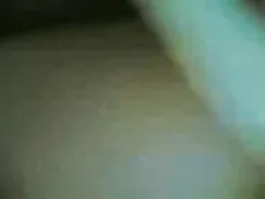 شقراء titted كبيرة يريد الجنس سكسي فرنسي فلم و نائب الرئيس