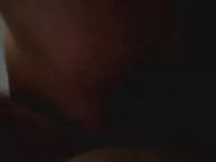 تمزق العضلة العاصرة سكسي فرنسي فلم بسبب خطورة كبيرة
