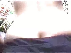 الجنس الساخن مثليه سكسي فرانسي