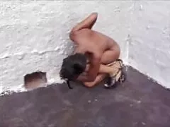 شخ أوكرانيا جميلة سكسي فرنسي مترجم في الحديقة