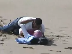 الجنس سكسي فرنسي سكسي فرنسي العجوز و الفتاة