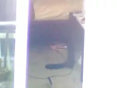 هناك فقط الحب في الحمار مقاطع سكسي فرنسي
