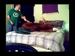 18 سنة سكسي فرنسي افلام