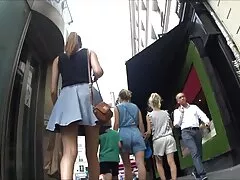 المجموعة الروسية الجنس سكسي جديد فرنسي عند الولادة