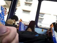 جميلة الجنس مع الساحرة سكسي سكسي فرنسي 18 سنة من العمر