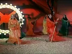 فتاة مارس الجنس الخام و من الصعب سكسي جديد فرنسي في الفم
