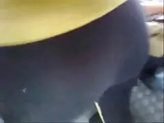 Bbw ناضجة يعرف كيف سكسي مراهقات فرنسي يرضي نفسها