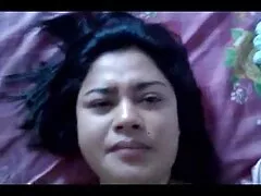 شقراء سكسي فرنسي مباشر ساخنة مع كبير الثدي