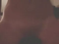 ضربة الحرارة سكسي فرنسي xnxx في غرفة الفندق