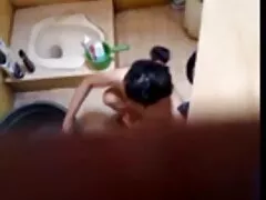 فتاة مثيرة جدا بنات سكسي فرنسي مع شكل جميل.