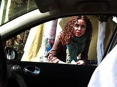 مفلس لولا يهدئ اثنين سكسي متحرك فرنسي ابن العاهرة الكامل من العاطفة