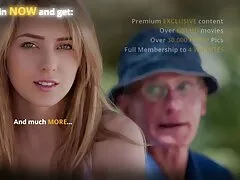 العلاقة سكسي فرنسي قوي الحميمة بعد التدليك