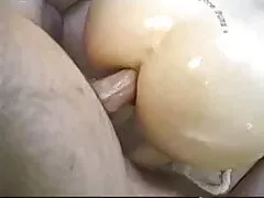 Karlee سكسي فرنسي جميل رمادي استمناء ديك ويحصل نائب الرئيس على وجهها