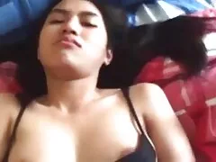 حفلة جنسية لن فرنسي سكسي تنساها أبدا!