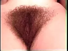 مص افلم سكسي فرنسي القضيب إلى أستاذ