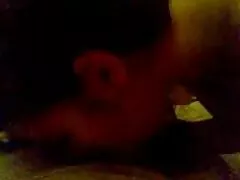 الساخنة اليكسا سكسي فرنسي مثير نعمة