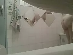 الترفيه الشرج اثنين مثلية سكسي نيج فرنسي