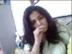 الأمين جميلة مساج فرنسي سكسي