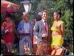 الشبقية من افلم سكسي فرنسي كاتي Sambuki