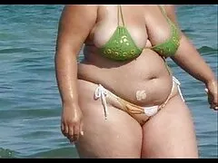 الجمال الرطب العادة السرية في الحمام سكسي بنات فرنسي