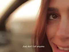 وظيفة جيدة سكسي فرنسي فلم مدرب القيادة