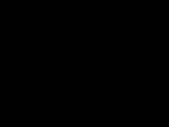 نائب الرئيس في سكسي فرنسي xnxx
