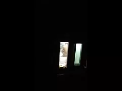 سمراء جبهة مورو الإسلامية للتحرير معصوب سكسي فرنسي hd العينين