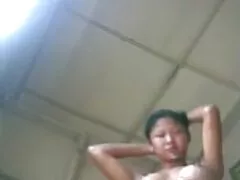 دسار لا مساج فرنسي سكسي يصدق الجنس مع طفلة جميلة