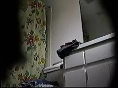 جوارب مثير للجنس عاطفي سكسي فرانسي