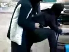 المثيرة الأسود سكسي فيديو فرنسي والأبيض مع سمراء الإلهية