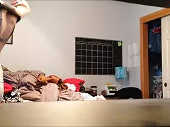 صنم سكسي امهات فرنسي الحمار