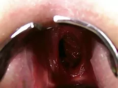 مثلية الجنس الساخن من اثنين سكسي فرنسي حديث من السمراوات رائع