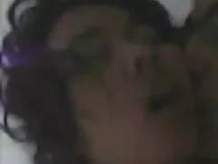 الديك في سكسي فرنسي افلام الحمار