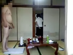 شقراء يلعب مع بوسها سكسي مراهقات فرنسي