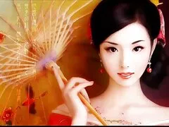 رينا ميزوكي يحصل الساخنة نائب الرئيس في فمها افلام سكسي فرسي
