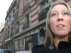 اللاتينية مثير افلامسكسيفرنسي مع المدلك