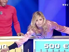عاهرة الساخنة منفردا مع دسار مسلسل فرنسي سكسي كبيرة الاستمناء
