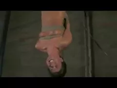 الاستمناء هادئة فيلم فرنسي سكسي