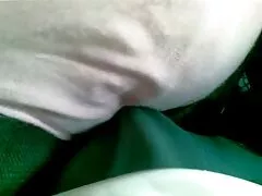 الشرج الأول فلم رومانسي سكسي فرنسي ومؤلمة