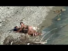 فيديو المثيرة الثدي كبيرة سكسي فرنسي تويتر