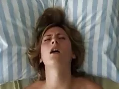 الفتيات الروسية التخلي عن سكسي متحرك فرنسي صديقتهم