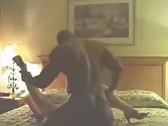 المنحرف الطبيب تبا مقاطع فيديو سكسي فرنسي المرضى