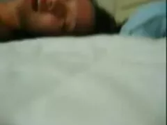 دهون مقاطع فرنسي سكسي الدجاج للمتسابق