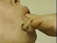 التدليك المثيرة سكسي فديو فرنسي