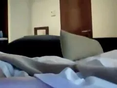 الفتاتان لعق البيض و رجل xxx سكسي فرنسي الشرج