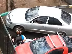 مص جميلة صديقة أحمر سكسي فرنسي حار
