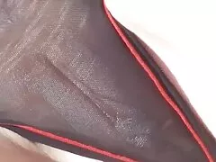 الجنس الآسيوية سكسي فرنسي جامد الجنس المهبلي